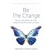World Changing Reading