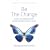 Be the Change: Action and Reflection from People Transforming Our World