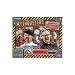 MYTHBUSTERS POWER OF AIR PRESSURE