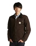 (カーハート)carhartt Detroit Jacket ジャケット I008619