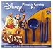 Halloween Disney Pumpkin Carving Kit