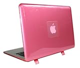 iPearl mCover® Hard Shell Case for original A1237 13.3