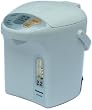 Panasonic NC-EH22PC 2-2/7-Quart Electric Thermo Pot