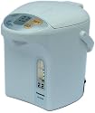 Panasonic NC-EH22PC 2-2/7-Quart Electric Thermo Pot