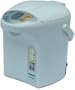 Panasonic NC-EH22PC 2.3 Quart Electric Thermal Hot Pot