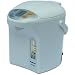 Panasonic NC-EH22PC 2.3 Quart Electric Thermal Hot Pot