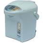 Panasonic NC-EH22PC 2-2/7-Quart Electric Thermo Pot