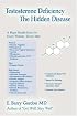 The DHEA Breakthrough