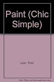 Paint : room to room