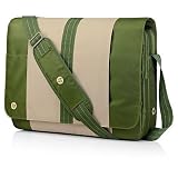 HP 16.1 Messenger