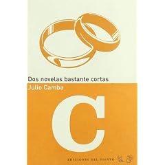 Dos historias bastantes cortas : El destierro ; El matrimonio de Restrepo
