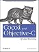 Cocoa and Objective-C: Up and Running: Foundations of Mac, iPhone, and iPod touch programming