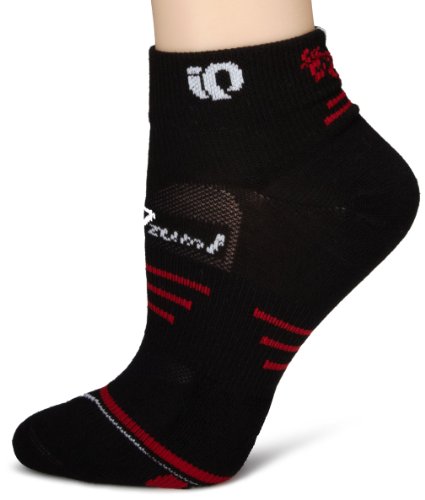 Pearl Izumi Women's Pro Sock