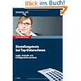 Produkt-Information 