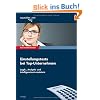 Das Insider-Dossier: Einstellungstests bei Top-Unternehmen: Logik-, Analytik-und Intelligenztests meistern