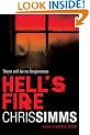 Hell's Fire