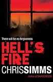 Hell's Fire