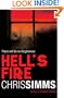 Hell's Fire