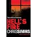 Hell's Fire