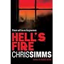 Hell's Fire