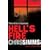 Hell's Fire