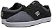 DC Men's Crisis Skate Shoe