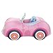 Mooshka Car