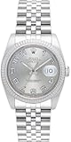 ROLEX fCgWXg 116234 Vo[RZgbN ArA [sAi]