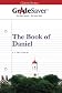 GradeSaver (TM) ClassicNotes: The Book of Daniel