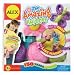 Alex Toys Amazing Knitter