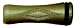 Lohman Mr. B's Distress Squirrel Hunting Whistle