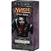 Magic the Gathering M12 2012 Event Deck Vampire Onslaught_s-1
