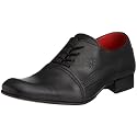 Fly London Men's Tim Lace-Up