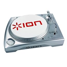 turntable turntable