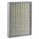 Quietflo True HEPA Replacement Filter