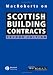 MacRoberts
on
Scottish
Building
Contracts