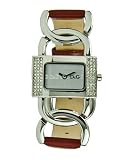D&G Dolce&Gabbana Damen-Armbanduhr Donna DW0565