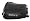 Sony DCR-SR65 1MP 40GB Hard Drive Handycam Camcorder with 25x Optical Zoom