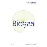 biogea univocal