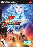 Video Games : King of Fighters 2006
