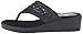 Sbicca Women's Huntington Wedge Sandal