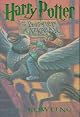 Harry Potter And The Prisoner Of Azkaban