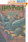 Harry Potter and...
