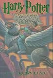 Harry Potter And The Prisoner Of Azkaban