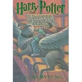 HarryPotterandthePrisonerofAzkaban