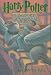 Harry Potter : Harry Potter and the Prisoner of Azkaban