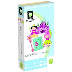 Cricut-Cartridge-Once-Upon-a-Princess