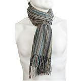 Paul Smith scarf PS7708