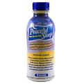 Agrolabs Peaceful Sleep 16oz