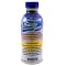 Agrolabs Peaceful Sleep 16oz